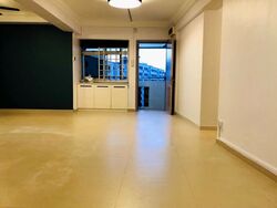 Blk 154 Pasir Ris Street 13 (Pasir Ris), HDB Executive #638233241